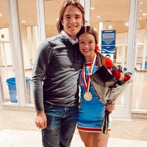 Meet your Posher, Hailey